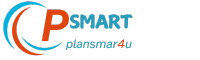 plansmart for you